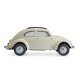 VW Typ 1 1950 Käfer 1:16 RTR beige