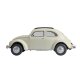 VW Typ 1 1950 Käfer 1:16 RTR beige