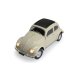 VW Typ 1 1950 Käfer 1:16 RTR beige