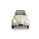 VW Typ 1 1950 Käfer 1:16 RTR beige