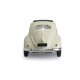 VW Typ 1 1950 Käfer 1:16 RTR beige
