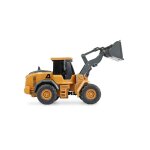Mini-Radlader aus Metall proportional 8-Kanal 1:64 RTR