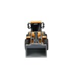 Mini-Radlader aus Metall proportional 8-Kanal 1:64 RTR