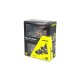 Mini-Radlader aus Metall proportional 8-Kanal 1:64 RTR