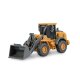 Mini-Radlader aus Metall 8-Kanal 1:64 RTR