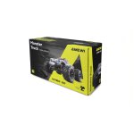 Hyper Go Monstertruck V2 brushless 4WD 1:16 RTR blau/weiß