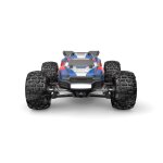 Hyper Go Truggy V2 brushless 4WD 1:16 RTR blau/rot
