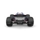 Hyper Go Truggy V2 brushless 4WD 1:16 RTR blau/rot