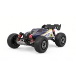 Hyper Go Buggy V2 brushless 4WD 1:16 RTR