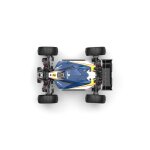 Hyper Go Buggy V2 brushless 4WD 1:16 RTR