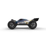 Hyper Go Buggy V2 brushless 4WD 1:16 RTR