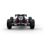 Hyper Go Buggy V2 brushless 4WD 1:16 RTR