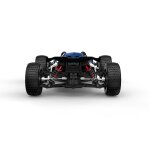Hyper Go Buggy V2 brushless 4WD 1:16 RTR