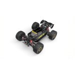 Hyper Go Buggy V2 brushless 4WD 1:16 RTR