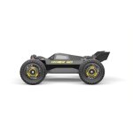 Hyper Go Buggy V2 brushless 4WD 1:16 RTR
