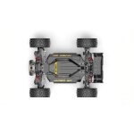 Hyper Go Buggy V2 brushless 4WD 1:16 RTR