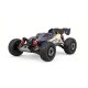 Hyper Go Buggy V2 brushless 4WD 1:16 RTR