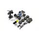 Hyper Go Buggy V2 brushless 4WD 1:16 RTR