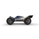 Hyper Go Buggy V2 brushless 4WD 1:16 RTR