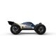 Hyper Go Buggy V2 brushless 4WD 1:16 RTR