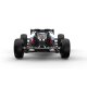 Hyper Go Buggy V2 brushless 4WD 1:16 RTR