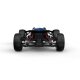 Hyper Go Buggy V2 brushless 4WD 1:16 RTR