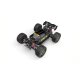 Hyper Go Buggy V2 brushless 4WD 1:16 RTR