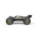 Hyper Go Buggy V2 brushless 4WD 1:16 RTR