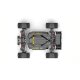 Hyper Go Buggy V2 brushless 4WD 1:16 RTR