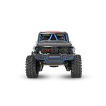 Hyper Go H18P Ford Bronco Baja 1000 brushless 1:18 RTR
