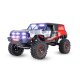 Hyper Go H18P Ford Bronco Baja 1000 brushless 1:18 RTR
