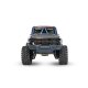 Hyper Go H18P Ford Bronco Baja 1000 brushless 1:18 RTR