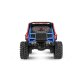Hyper Go H18P Ford Bronco Baja 1000 brushless 1:18 RTR