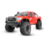 ALLRock H8E Pick-up Crawler brushless FOC 1:8 ARTR