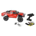 ALLRock H8E Pick-up Crawler brushless FOC 1:8 ARTR