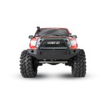 ALLRock H8E Pick-up Crawler brushless FOC 1:8 ARTR