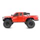 ALLRock H8E Pick-up Crawler brushless FOC 1:8 ARTR