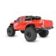 ALLRock H8E Pick-up Crawler brushless FOC 1:8 ARTR