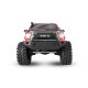 ALLRock H8E Pick-up Crawler brushless FOC 1:8 ARTR