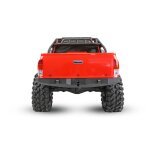 ALLRock H8E Pick-up Crawler brushless FOC 1:8 RTR