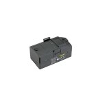 Bo105 Helikopter Bundeswehr brushless 6-Kanal 3D/6G RTF