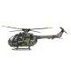 Bo105 Helikopter Bundeswehr brushless 6-Kanal 3D/6G RTF