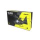 Bo105 Helikopter Bundeswehr brushless 6-Kanal 3D/6G RTF