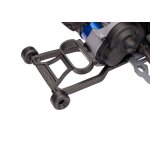 TRAXXAS Stampede 1/10 2WD Monster-Truck 40TH Edition RTR VX3 Brushless