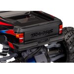 TRAXXAS Stampede 1/10 2WD Monster-Truck 40TH Edition RTR VX3 Brushless