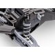 TRAXXAS Stampede 1/10 2WD Monster-Truck 40TH Edition RTR VX3 Brushless