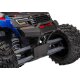 TRAXXAS Stampede 1/10 2WD Monster-Truck 40TH Edition RTR VX3 Brushless