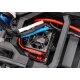 TRAXXAS Stampede 1/10 2WD Monster-Truck 40TH Edition RTR VX3 Brushless