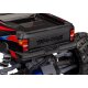 TRAXXAS Stampede 1/10 2WD Monster-Truck 40TH Edition RTR VX3 Brushless