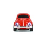 VW Käfer 1300 mit Kartenfernsteuerung 1:64 RTR rot